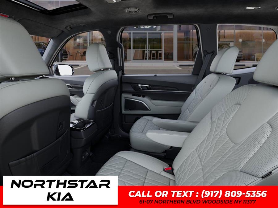 2024 Kia Telluride SX Prestige X-Pro, available for sale in Woodside, New York | Northstar Kia - Used Cars Super Center. Woodside, New York 2024 Kia Telluride SX Prestige X-Pro, available for sale in Woodside, New York | Northstar Kia - Used Cars Super Center. Woodside, New York