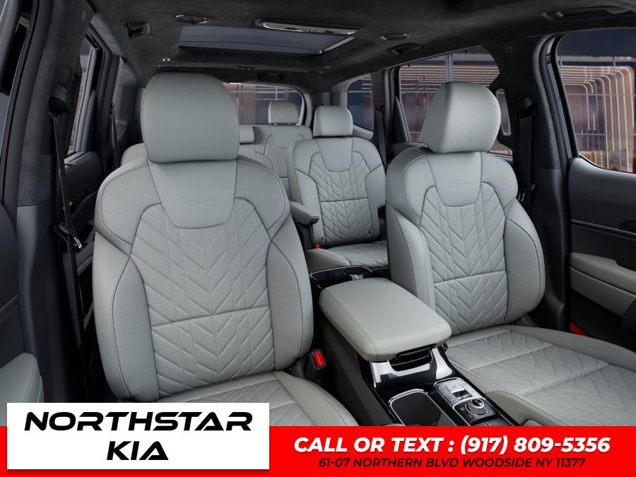 2024 Kia Telluride SX Prestige X-Pro, available for sale in Woodside, New York | Northstar Kia - Used Cars Super Center. Woodside, New York 2024 Kia Telluride SX Prestige X-Pro, available for sale in Woodside, New York | Northstar Kia - Used Cars Super Center. Woodside, New York