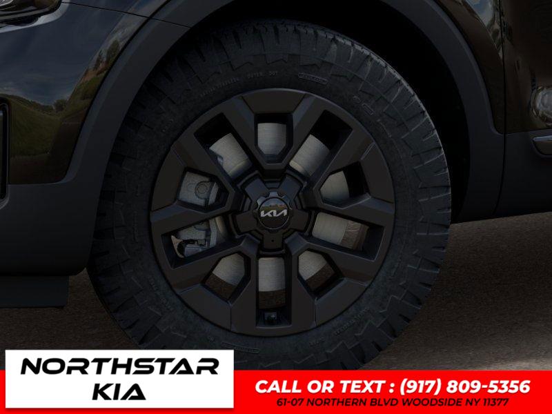 2024 Kia Telluride SX Prestige X-Pro, available for sale in Woodside, New York | Northstar Kia - Used Cars Super Center. Woodside, New York 2024 Kia Telluride SX Prestige X-Pro, available for sale in Woodside, New York | Northstar Kia - Used Cars Super Center. Woodside, New York