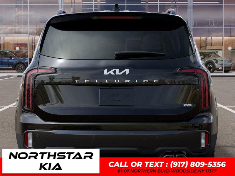 2024 Kia Telluride SX Prestige X-Pro, available for sale in Woodside, New York | Northstar Kia - Used Cars Super Center. Woodside, New York 2024 Kia Telluride SX Prestige X-Pro, available for sale in Woodside, New York | Northstar Kia - Used Cars Super Center. Woodside, New York