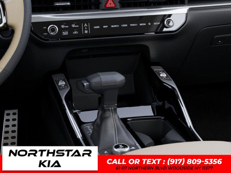 2025 Kia Sorento X-Line SX Prestige, available for sale in Woodside, New York | Northstar Kia - Used Cars Super Center. Woodside, New York 2025 Kia Sorento X-Line SX Prestige, available for sale in Woodside, New York | Northstar Kia - Used Cars Super Center. Woodside, New York