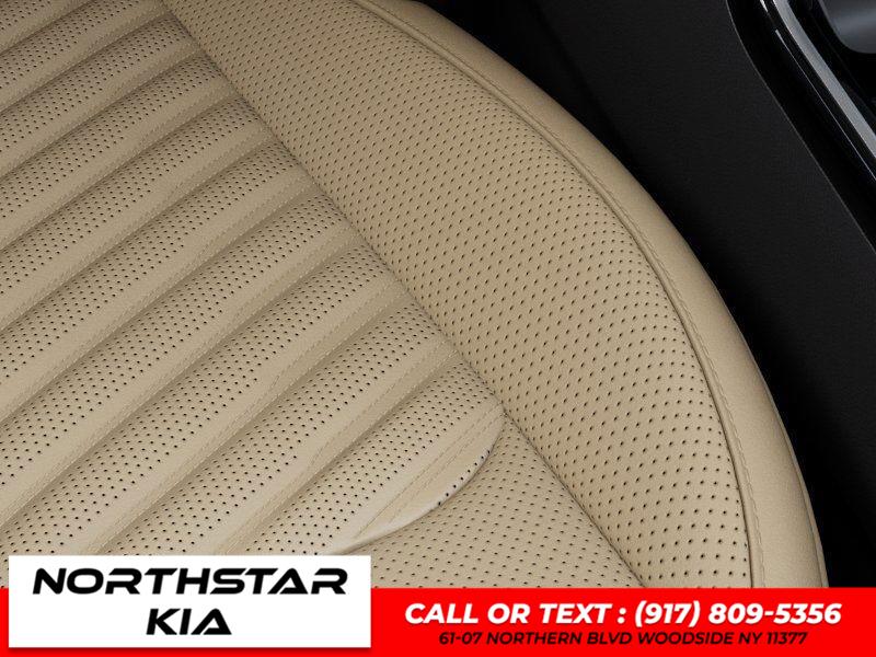2025 Kia Sorento X-Line SX Prestige, available for sale in Woodside, New York | Northstar Kia - Used Cars Super Center. Woodside, New York 2025 Kia Sorento X-Line SX Prestige, available for sale in Woodside, New York | Northstar Kia - Used Cars Super Center. Woodside, New York