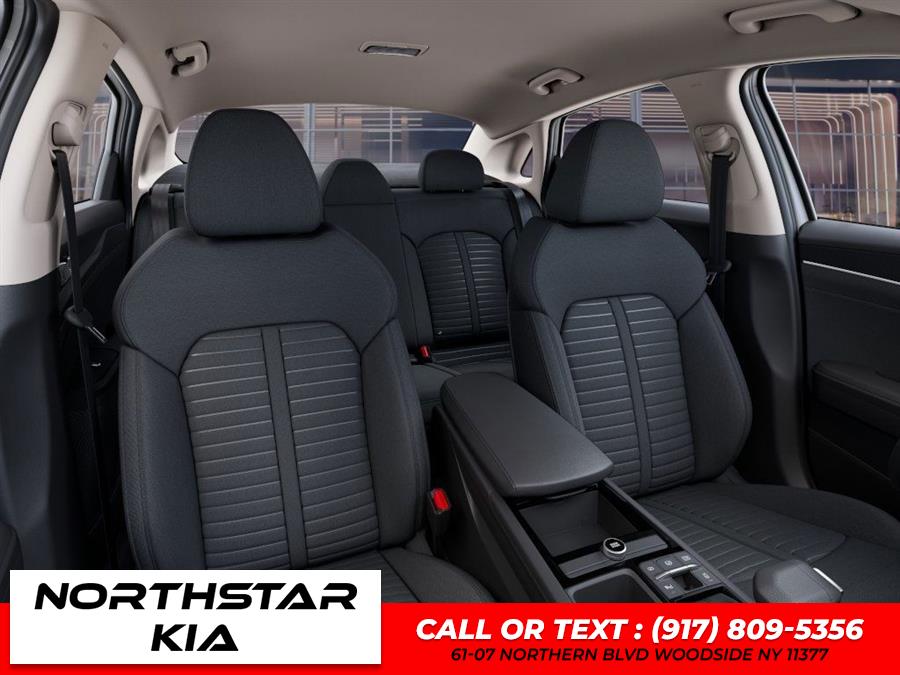 2025 Kia K5 LXS, available for sale in Woodside, New York | Northstar Kia - Used Cars Super Center. Woodside, New York 2025 Kia K5 LXS, available for sale in Woodside, New York | Northstar Kia - Used Cars Super Center. Woodside, New York