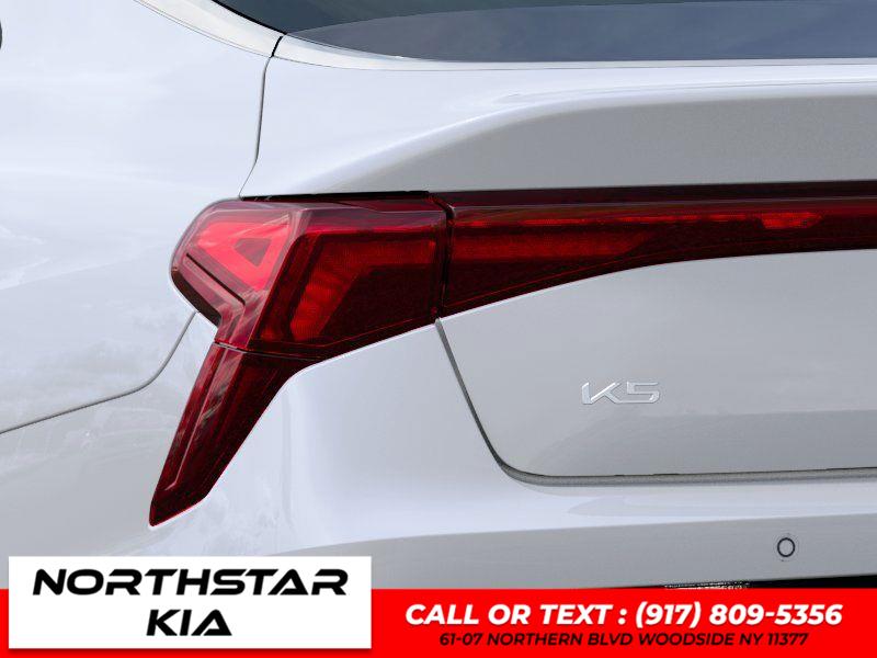 2025 Kia K5 LXS, available for sale in Woodside, New York | Northstar Kia - Used Cars Super Center. Woodside, New York 2025 Kia K5 LXS, available for sale in Woodside, New York | Northstar Kia - Used Cars Super Center. Woodside, New York