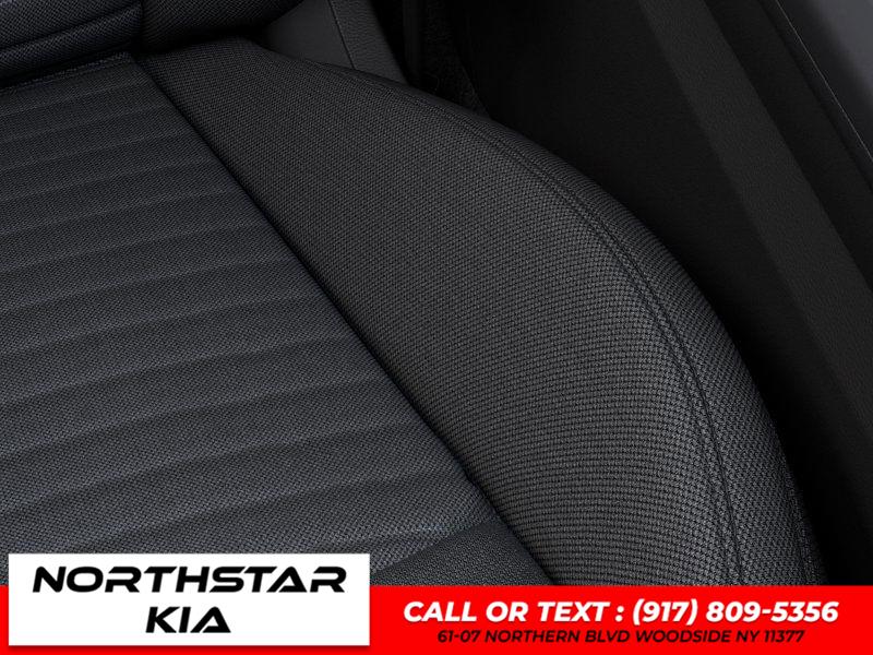 2025 Kia K5 LXS, available for sale in Woodside, New York | Northstar Kia - Used Cars Super Center. Woodside, New York 2025 Kia K5 LXS, available for sale in Woodside, New York | Northstar Kia - Used Cars Super Center. Woodside, New York
