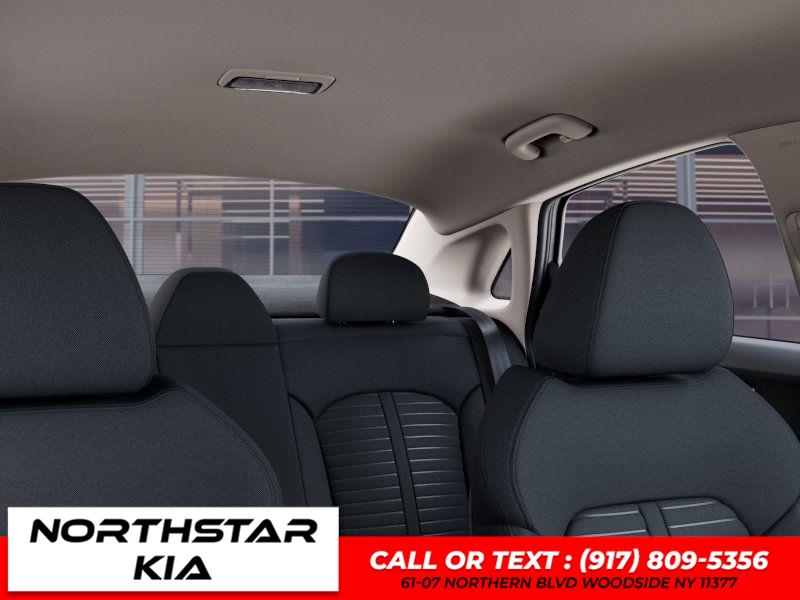 2025 Kia K5 LXS, available for sale in Woodside, New York | Northstar Kia - Used Cars Super Center. Woodside, New York 2025 Kia K5 LXS, available for sale in Woodside, New York | Northstar Kia - Used Cars Super Center. Woodside, New York