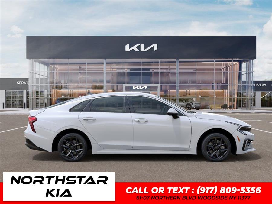 2025 Kia K5 LXS, available for sale in Woodside, New York | Northstar Kia - Used Cars Super Center. Woodside, New York 2025 Kia K5 LXS, available for sale in Woodside, New York | Northstar Kia - Used Cars Super Center. Woodside, New York