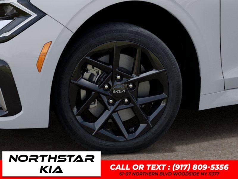 2025 Kia K5 LXS, available for sale in Woodside, New York | Northstar Kia - Used Cars Super Center. Woodside, New York 2025 Kia K5 LXS, available for sale in Woodside, New York | Northstar Kia - Used Cars Super Center. Woodside, New York