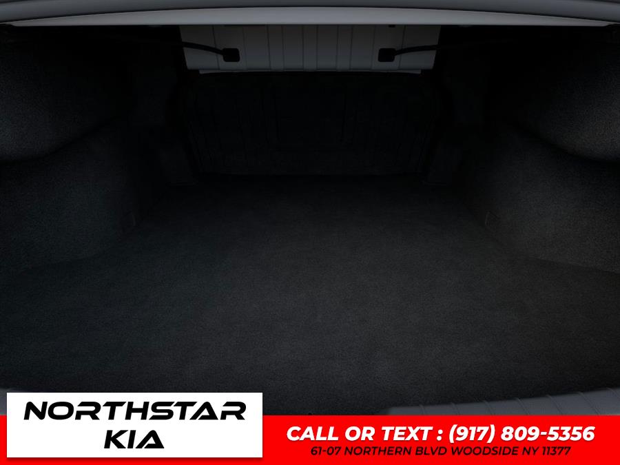 2025 Kia K5 LXS, available for sale in Woodside, New York | Northstar Kia - Used Cars Super Center. Woodside, New York 2025 Kia K5 LXS, available for sale in Woodside, New York | Northstar Kia - Used Cars Super Center. Woodside, New York