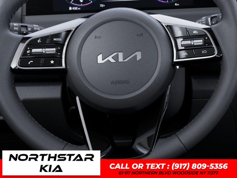 2025 Kia Seltos EX, available for sale in Woodside, New York | Northstar Kia - Used Cars Super Center. Woodside, New York 2025 Kia Seltos EX, available for sale in Woodside, New York | Northstar Kia - Used Cars Super Center. Woodside, New York