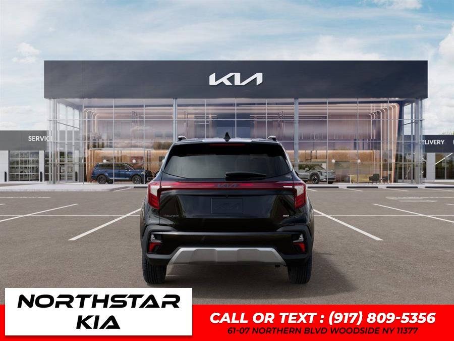 2025 Kia Seltos EX, available for sale in Woodside, New York | Northstar Kia - Used Cars Super Center. Woodside, New York 2025 Kia Seltos EX, available for sale in Woodside, New York | Northstar Kia - Used Cars Super Center. Woodside, New York