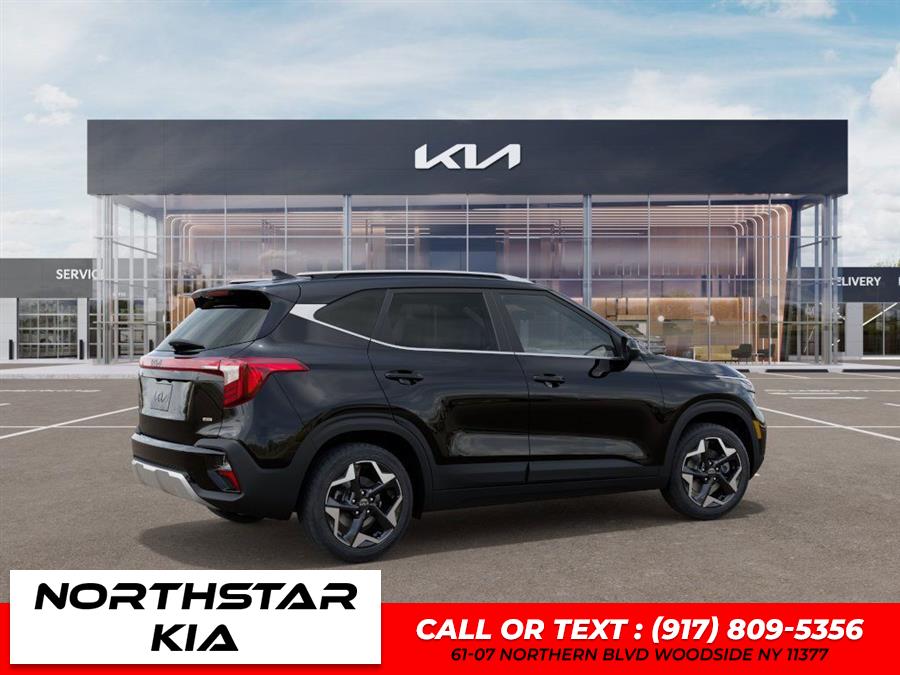2025 Kia Seltos EX, available for sale in Woodside, New York | Northstar Kia - Used Cars Super Center. Woodside, New York 2025 Kia Seltos EX, available for sale in Woodside, New York | Northstar Kia - Used Cars Super Center. Woodside, New York