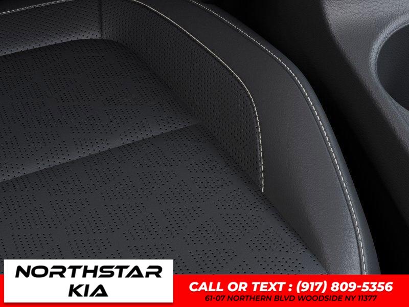 2025 Kia Seltos EX, available for sale in Woodside, New York | Northstar Kia - Used Cars Super Center. Woodside, New York 2025 Kia Seltos EX, available for sale in Woodside, New York | Northstar Kia - Used Cars Super Center. Woodside, New York