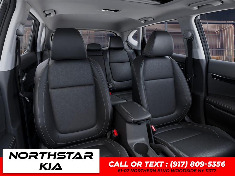 2025 Kia Seltos EX, available for sale in Woodside, New York | Northstar Kia - Used Cars Super Center. Woodside, New York 2025 Kia Seltos EX, available for sale in Woodside, New York | Northstar Kia - Used Cars Super Center. Woodside, New York