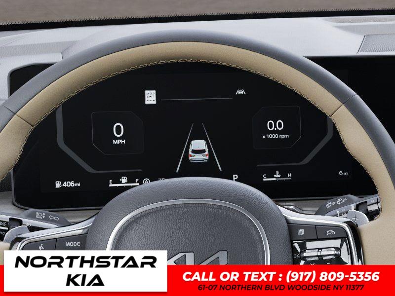 2025 Kia Sorento X-Line SX Prestige, available for sale in Woodside, New York | Northstar Kia - Used Cars Super Center. Woodside, New York 2025 Kia Sorento X-Line SX Prestige, available for sale in Woodside, New York | Northstar Kia - Used Cars Super Center. Woodside, New York