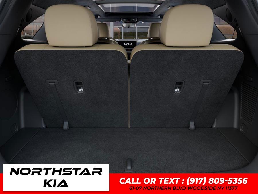 2025 Kia Sorento X-Line SX Prestige, available for sale in Woodside, New York | Northstar Kia - Used Cars Super Center. Woodside, New York 2025 Kia Sorento X-Line SX Prestige, available for sale in Woodside, New York | Northstar Kia - Used Cars Super Center. Woodside, New York