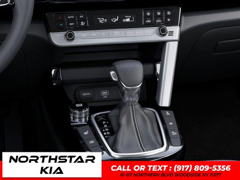 2025 Kia Seltos S, available for sale in Woodside, New York | Northstar Kia - Used Cars Super Center. Woodside, New York 2025 Kia Seltos S, available for sale in Woodside, New York | Northstar Kia - Used Cars Super Center. Woodside, New York