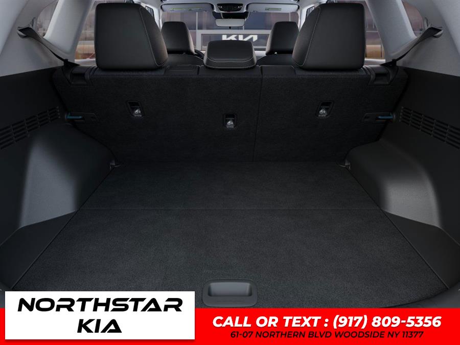 2025 Kia Seltos S, available for sale in Woodside, New York | Northstar Kia - Used Cars Super Center. Woodside, New York 2025 Kia Seltos S, available for sale in Woodside, New York | Northstar Kia - Used Cars Super Center. Woodside, New York