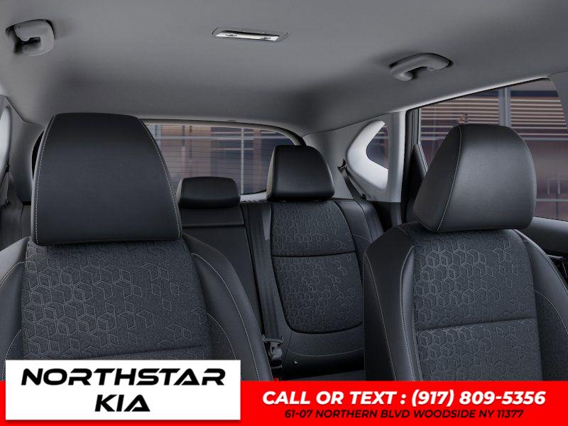 2025 Kia Seltos S, available for sale in Woodside, New York | Northstar Kia - Used Cars Super Center. Woodside, New York 2025 Kia Seltos S, available for sale in Woodside, New York | Northstar Kia - Used Cars Super Center. Woodside, New York