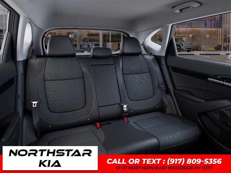 2025 Kia Seltos S, available for sale in Woodside, New York | Northstar Kia - Used Cars Super Center. Woodside, New York 2025 Kia Seltos S, available for sale in Woodside, New York | Northstar Kia - Used Cars Super Center. Woodside, New York