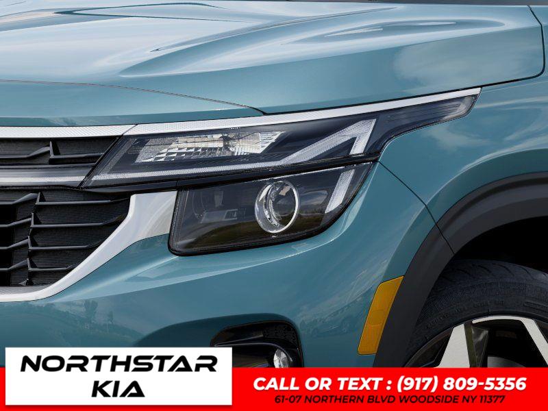 2025 Kia Seltos S, available for sale in Woodside, New York | Northstar Kia - Used Cars Super Center. Woodside, New York 2025 Kia Seltos S, available for sale in Woodside, New York | Northstar Kia - Used Cars Super Center. Woodside, New York