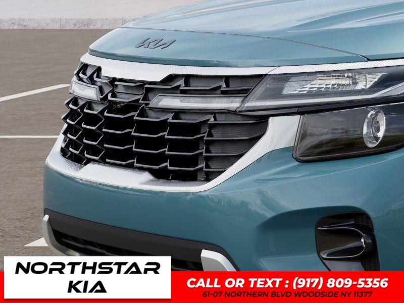 2025 Kia Seltos S, available for sale in Woodside, New York | Northstar Kia - Used Cars Super Center. Woodside, New York 2025 Kia Seltos S, available for sale in Woodside, New York | Northstar Kia - Used Cars Super Center. Woodside, New York