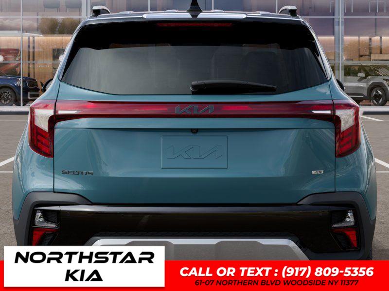 2025 Kia Seltos S, available for sale in Woodside, New York | Northstar Kia - Used Cars Super Center. Woodside, New York 2025 Kia Seltos S, available for sale in Woodside, New York | Northstar Kia - Used Cars Super Center. Woodside, New York