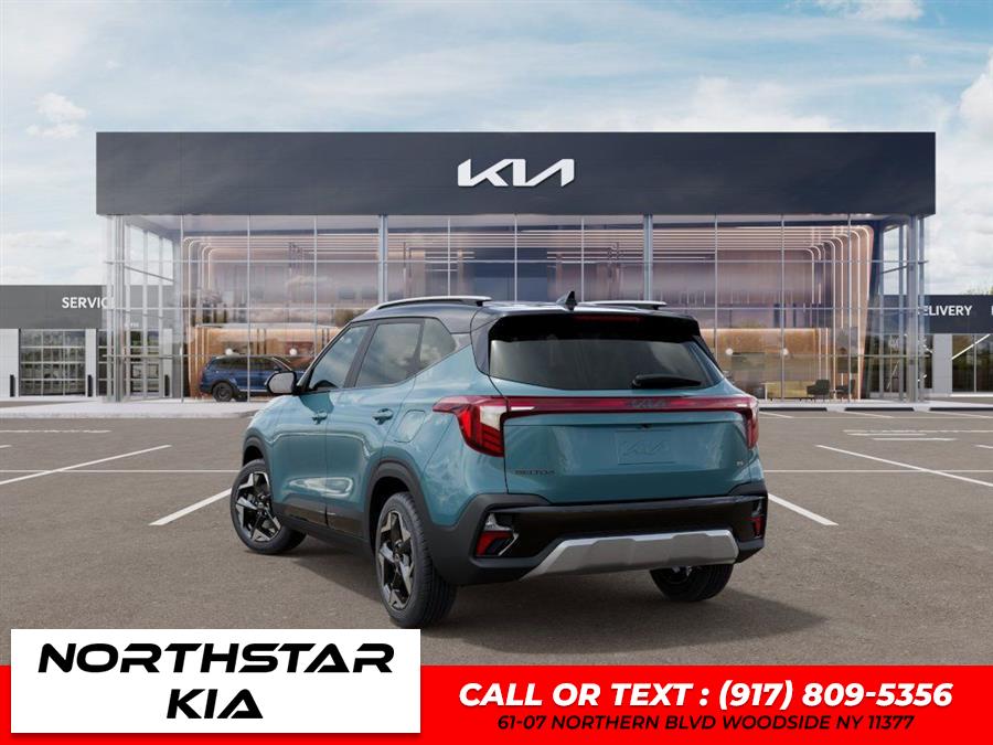 2025 Kia Seltos S, available for sale in Woodside, New York | Northstar Kia - Used Cars Super Center. Woodside, New York 2025 Kia Seltos S, available for sale in Woodside, New York | Northstar Kia - Used Cars Super Center. Woodside, New York