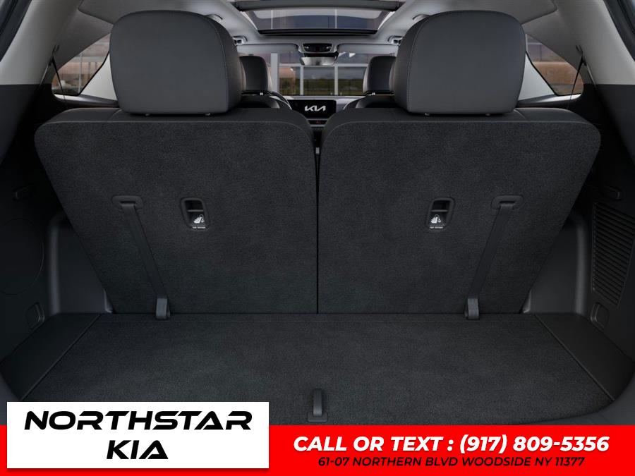 2025 Kia Sorento X-Line EX, available for sale in Woodside, New York | Northstar Kia - Used Cars Super Center. Woodside, New York 2025 Kia Sorento X-Line EX, available for sale in Woodside, New York | Northstar Kia - Used Cars Super Center. Woodside, New York