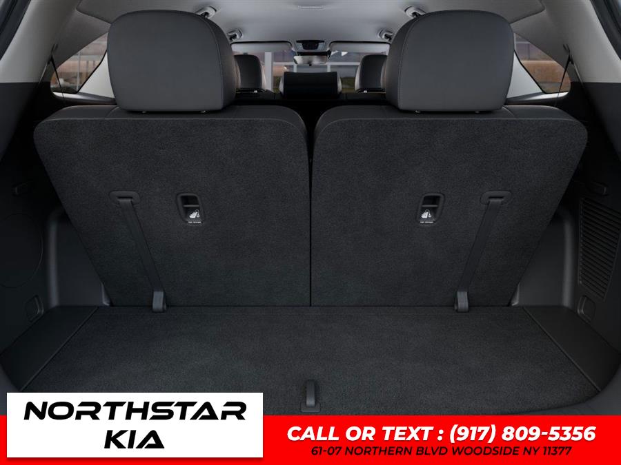 2025 Kia Sorento S, available for sale in Woodside, New York | Northstar Kia - Used Cars Super Center. Woodside, New York 2025 Kia Sorento S, available for sale in Woodside, New York | Northstar Kia - Used Cars Super Center. Woodside, New York