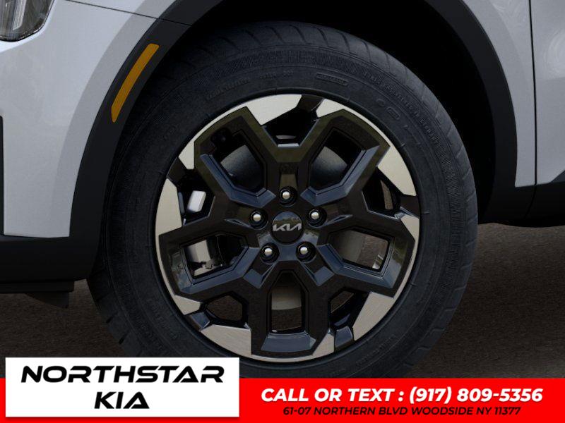2025 Kia Sorento S, available for sale in Woodside, New York | Northstar Kia - Used Cars Super Center. Woodside, New York 2025 Kia Sorento S, available for sale in Woodside, New York | Northstar Kia - Used Cars Super Center. Woodside, New York