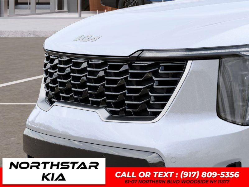 2025 Kia Sorento S, available for sale in Woodside, New York | Northstar Kia - Used Cars Super Center. Woodside, New York 2025 Kia Sorento S, available for sale in Woodside, New York | Northstar Kia - Used Cars Super Center. Woodside, New York