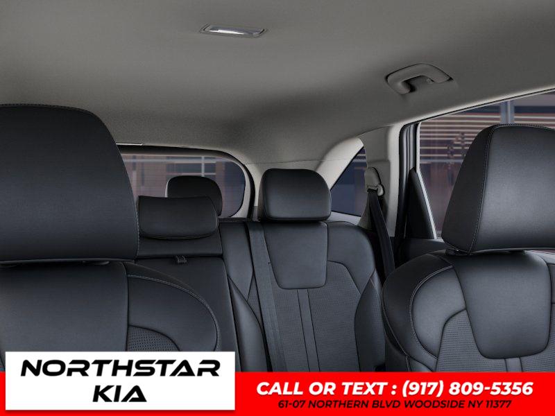 2025 Kia Sorento S, available for sale in Woodside, New York | Northstar Kia - Used Cars Super Center. Woodside, New York 2025 Kia Sorento S, available for sale in Woodside, New York | Northstar Kia - Used Cars Super Center. Woodside, New York