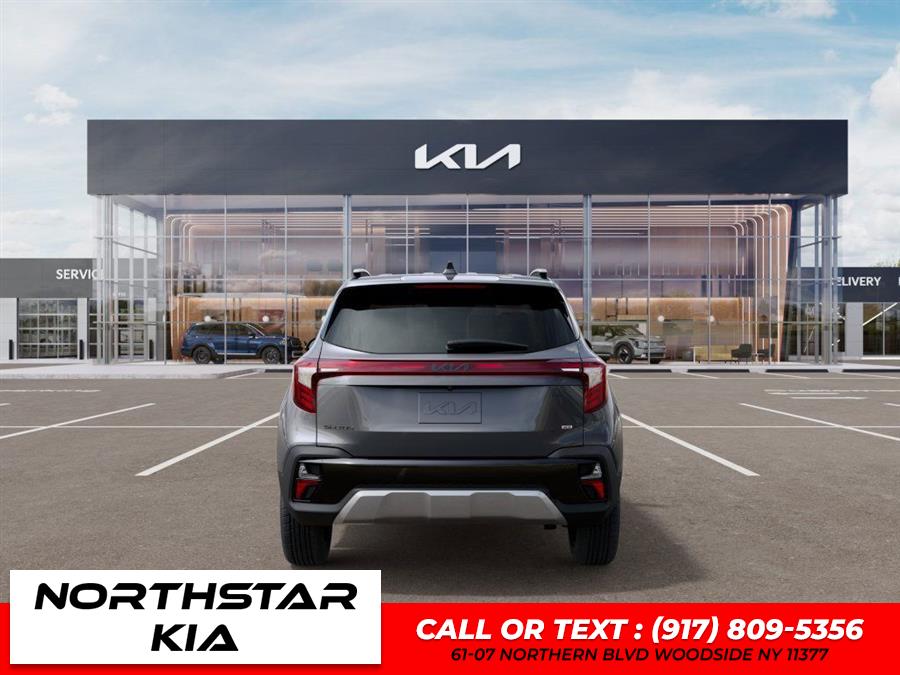 2025 Kia Seltos SX, available for sale in Woodside, New York | Northstar Kia - Used Cars Super Center. Woodside, New York 2025 Kia Seltos SX, available for sale in Woodside, New York | Northstar Kia - Used Cars Super Center. Woodside, New York
