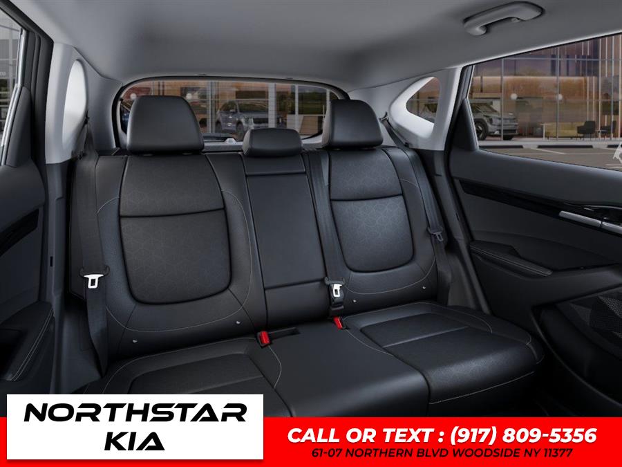 2025 Kia Seltos SX, available for sale in Woodside, New York | Northstar Kia - Used Cars Super Center. Woodside, New York 2025 Kia Seltos SX, available for sale in Woodside, New York | Northstar Kia - Used Cars Super Center. Woodside, New York
