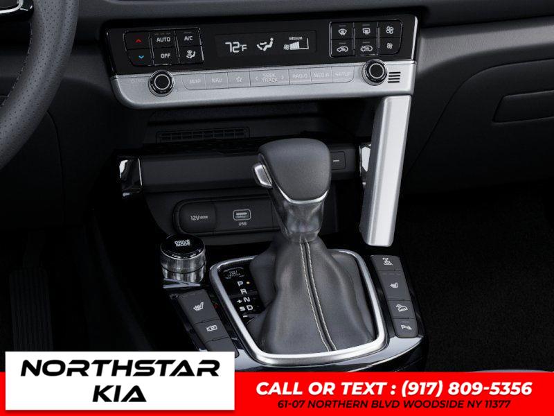 2025 Kia Seltos SX, available for sale in Woodside, New York | Northstar Kia - Used Cars Super Center. Woodside, New York 2025 Kia Seltos SX, available for sale in Woodside, New York | Northstar Kia - Used Cars Super Center. Woodside, New York