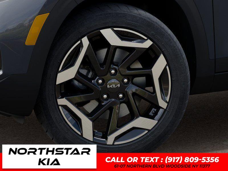 2025 Kia Seltos SX, available for sale in Woodside, New York | Northstar Kia - Used Cars Super Center. Woodside, New York 2025 Kia Seltos SX, available for sale in Woodside, New York | Northstar Kia - Used Cars Super Center. Woodside, New York