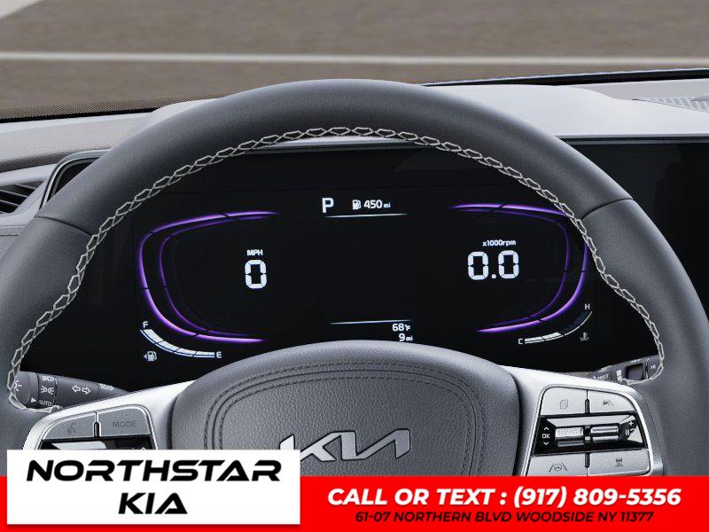 2025 Kia Telluride EX, available for sale in Woodside, New York | Northstar Kia - Used Cars Super Center. Woodside, New York 2025 Kia Telluride EX, available for sale in Woodside, New York | Northstar Kia - Used Cars Super Center. Woodside, New York