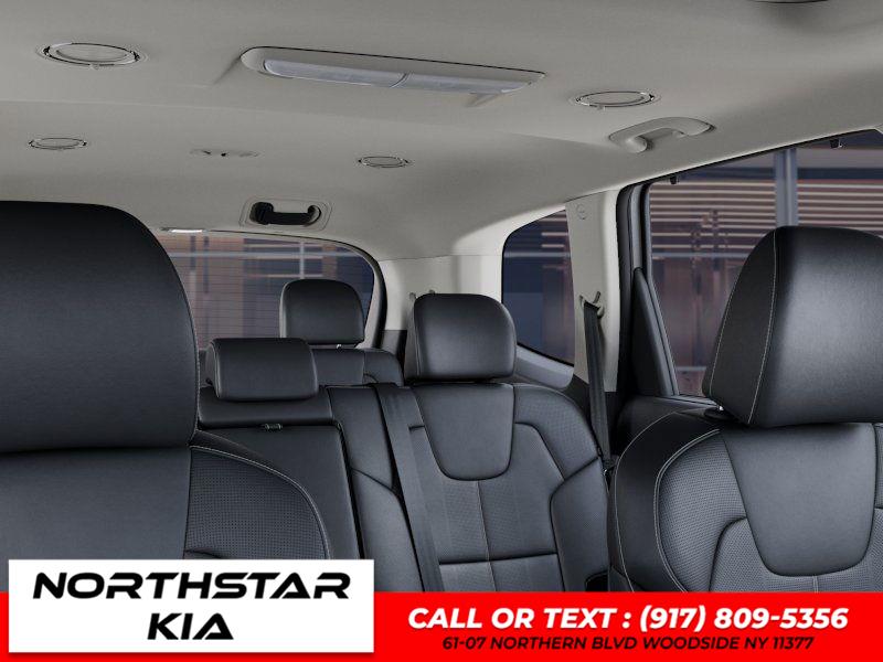 2025 Kia Telluride EX, available for sale in Woodside, New York | Northstar Kia - Used Cars Super Center. Woodside, New York 2025 Kia Telluride EX, available for sale in Woodside, New York | Northstar Kia - Used Cars Super Center. Woodside, New York