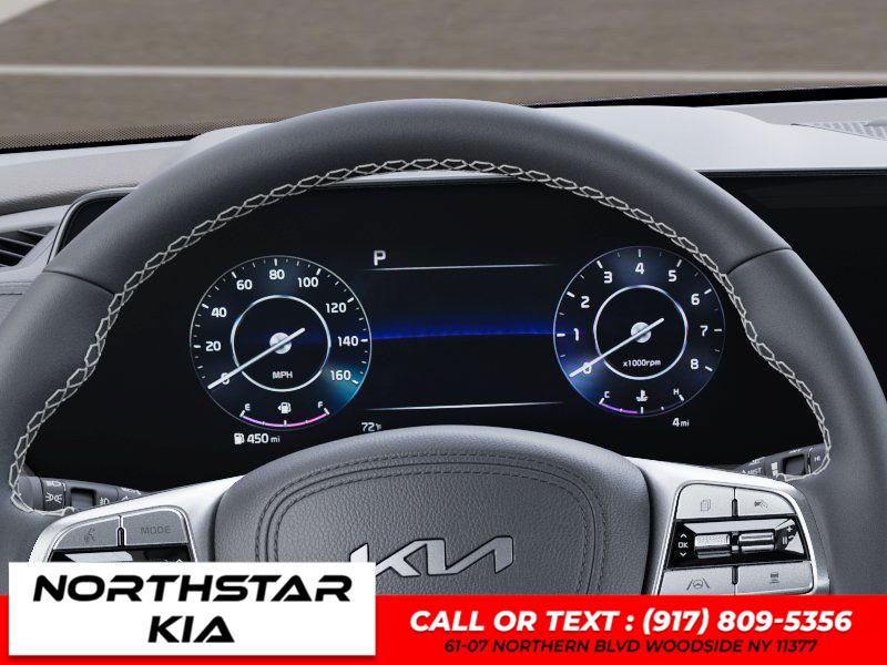 2025 Kia Telluride SX X-Line, available for sale in Woodside, New York | Northstar Kia - Used Cars Super Center. Woodside, New York 2025 Kia Telluride SX X-Line, available for sale in Woodside, New York | Northstar Kia - Used Cars Super Center. Woodside, New York