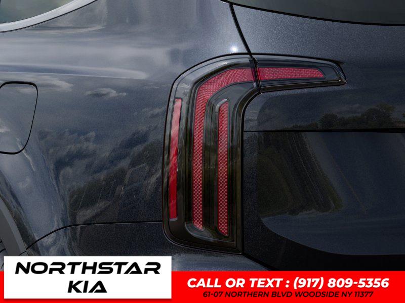 2025 Kia Telluride SX X-Line, available for sale in Woodside, New York | Northstar Kia - Used Cars Super Center. Woodside, New York 2025 Kia Telluride SX X-Line, available for sale in Woodside, New York | Northstar Kia - Used Cars Super Center. Woodside, New York