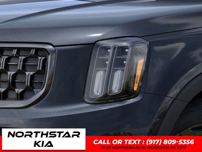 2025 Kia Telluride SX X-Line, available for sale in Woodside, New York | Northstar Kia - Used Cars Super Center. Woodside, New York 2025 Kia Telluride SX X-Line, available for sale in Woodside, New York | Northstar Kia - Used Cars Super Center. Woodside, New York