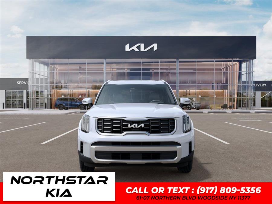 2025 Kia Telluride S, available for sale in Woodside, New York | Northstar Kia - Used Cars Super Center. Woodside, New York 2025 Kia Telluride S, available for sale in Woodside, New York | Northstar Kia - Used Cars Super Center. Woodside, New York