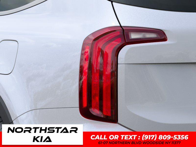 2025 Kia Telluride S, available for sale in Woodside, New York | Northstar Kia - Used Cars Super Center. Woodside, New York 2025 Kia Telluride S, available for sale in Woodside, New York | Northstar Kia - Used Cars Super Center. Woodside, New York