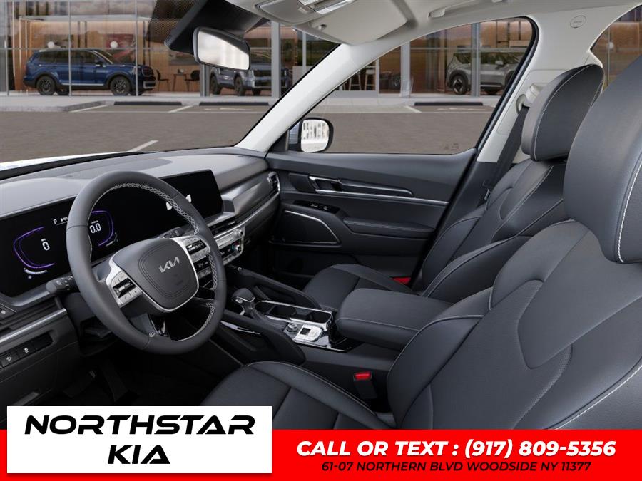2025 Kia Telluride S, available for sale in Woodside, New York | Northstar Kia - Used Cars Super Center. Woodside, New York 2025 Kia Telluride S, available for sale in Woodside, New York | Northstar Kia - Used Cars Super Center. Woodside, New York