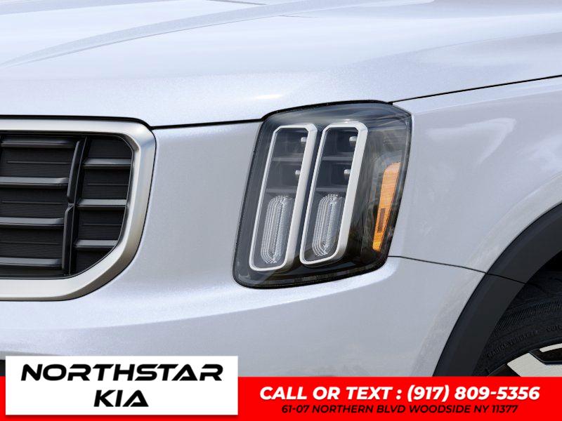 2025 Kia Telluride S, available for sale in Woodside, New York | Northstar Kia - Used Cars Super Center. Woodside, New York 2025 Kia Telluride S, available for sale in Woodside, New York | Northstar Kia - Used Cars Super Center. Woodside, New York