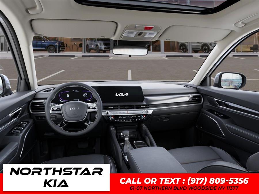 2025 Kia Telluride S, available for sale in Woodside, New York | Northstar Kia - Used Cars Super Center. Woodside, New York 2025 Kia Telluride S, available for sale in Woodside, New York | Northstar Kia - Used Cars Super Center. Woodside, New York