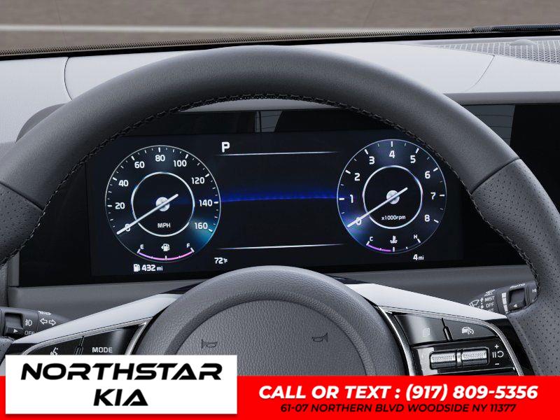 2025 Kia Seltos SX, available for sale in Woodside, New York | Northstar Kia - Used Cars Super Center. Woodside, New York 2025 Kia Seltos SX, available for sale in Woodside, New York | Northstar Kia - Used Cars Super Center. Woodside, New York