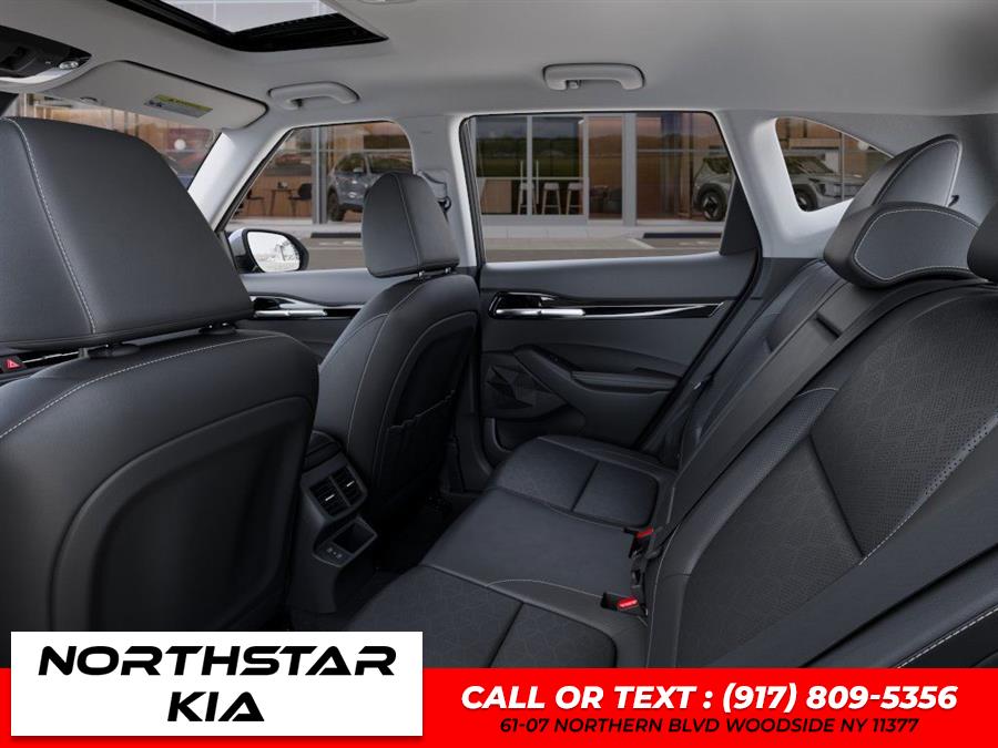 2025 Kia Seltos SX, available for sale in Woodside, New York | Northstar Kia - Used Cars Super Center. Woodside, New York 2025 Kia Seltos SX, available for sale in Woodside, New York | Northstar Kia - Used Cars Super Center. Woodside, New York
