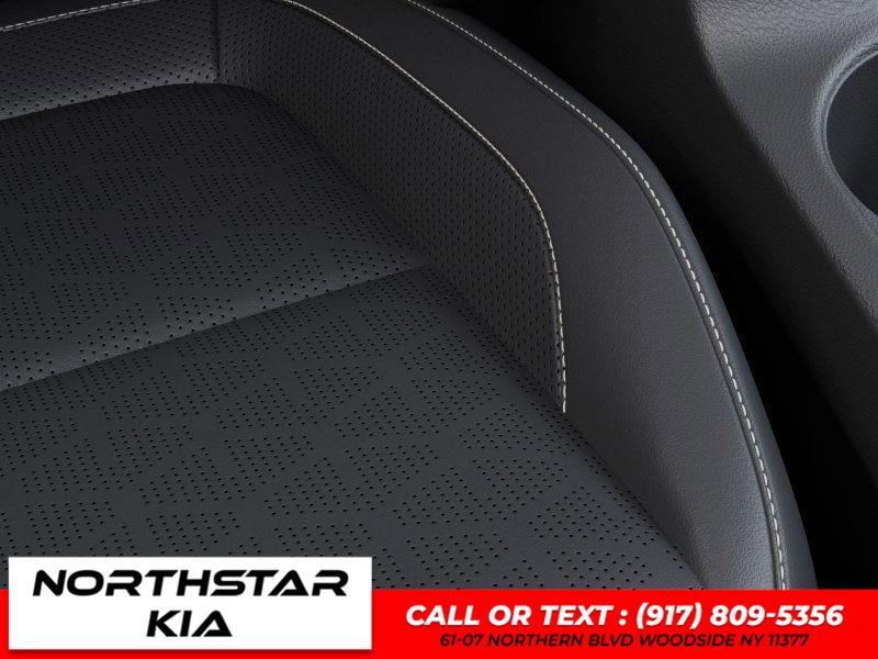 2025 Kia Seltos SX, available for sale in Woodside, New York | Northstar Kia - Used Cars Super Center. Woodside, New York 2025 Kia Seltos SX, available for sale in Woodside, New York | Northstar Kia - Used Cars Super Center. Woodside, New York
